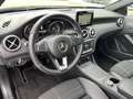 Mercedes-Benz A 160 Urban *LED*Navi*PDC* Schwarz - thumbnail 10