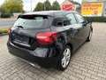 Mercedes-Benz A 160 Urban *LED*Navi*PDC* Schwarz - thumbnail 5