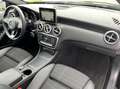 Mercedes-Benz A 160 Urban *LED*Navi*PDC* Schwarz - thumbnail 6