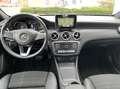 Mercedes-Benz A 160 Urban *LED*Navi*PDC* Schwarz - thumbnail 8