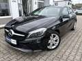 Mercedes-Benz A 160 Urban *LED*Navi*PDC* Schwarz - thumbnail 3