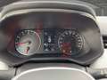 Renault Clio EVOLUTION TCe 90 Blanc - thumbnail 13