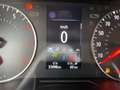 Renault Clio EVOLUTION TCe 90 Blanc - thumbnail 14