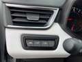Renault Clio EVOLUTION TCe 90 Blanc - thumbnail 18