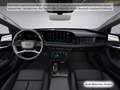 Audi qu. S line Pano/B&O/Luftfed/AHK Beige - thumbnail 11