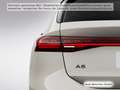 Audi qu. S line Pano/B&O/Luftfed/AHK Beige - thumbnail 9