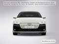 Audi Sonstige qu. S line Pano/B&O/Luftfed/AHK Beige - thumbnail 7