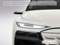 Audi Sonstige qu. S line Pano/B&O/Luftfed/AHK Beige - thumbnail 9