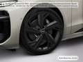 Audi Sonstige qu. S line Pano/B&O/Luftfed/AHK Beige - thumbnail 11