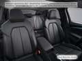 Audi qu. S line Pano/B&O/Luftfed/AHK Beige - thumbnail 13