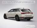 Audi qu. S line Pano/B&O/Luftfed/AHK Beige - thumbnail 5