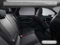 Audi Sonstige qu. S line Pano/B&O/Luftfed/AHK Beige - thumbnail 15