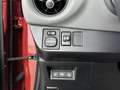 Toyota Yaris 1.5 Hybrid Active | Parkeercamera | Climate Contro Rood - thumbnail 36