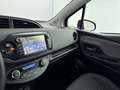 Toyota Yaris 1.5 Hybrid Active | Parkeercamera | Climate Contro Rood - thumbnail 7