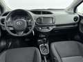 Toyota Yaris 1.5 Hybrid Active | Parkeercamera | Climate Contro Rood - thumbnail 5