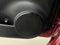 Toyota Yaris 1.5 Hybrid Active | Parkeercamera | Climate Contro Rood - thumbnail 35