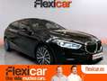 BMW 120 120dA Noir - thumbnail 1