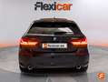 BMW 120 120dA Noir - thumbnail 7