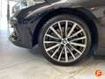BMW 120 120dA Noir - thumbnail 29