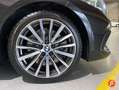BMW 120 120dA Noir - thumbnail 30