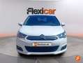 Citroen C4 99 CV Blanco - thumbnail 2