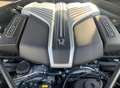 Rolls-Royce Wraith 6.6 V12 Negro - thumbnail 19