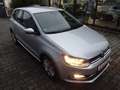 Volkswagen Polo Comfortline Argent - thumbnail 7