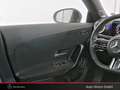 Mercedes-Benz CLA 250 CLA 250 e Shooting Brake AMG+AHK+Pano-Dach+360° Rot - thumbnail 9