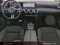 Mercedes-Benz CLA 250 CLA 250 e Shooting Brake AMG+AHK+Pano-Dach+360° Rot - thumbnail 5