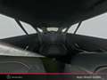 Mercedes-Benz CLA 250 CLA 250 e Shooting Brake AMG+AHK+Pano-Dach+360° Rot - thumbnail 8