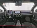 Mercedes-Benz CLA 250 CLA 250 e Shooting Brake AMG+AHK+Pano-Dach+360° Rot - thumbnail 7