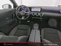 Mercedes-Benz CLA 250 CLA 250 e Shooting Brake AMG+AHK+Pano-Dach+360° Rot - thumbnail 6