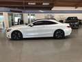 Mercedes-Benz S 500 Coupe AMG-Line Designo Wit - thumbnail 3