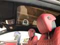 Mercedes-Benz S 500 Coupe AMG-Line Designo Wit - thumbnail 8