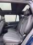 BMW X7 M60i,Executive Drive Pro,Sky Lounge,Iconic Gl Azul - thumbnail 22
