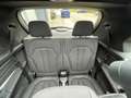BMW X7 M60i,Executive Drive Pro,Sky Lounge,Iconic Gl Bleu - thumbnail 20