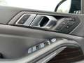 BMW X7 M60i,Executive Drive Pro,Sky Lounge,Iconic Gl Bleu - thumbnail 17