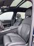 BMW X7 M60i,Executive Drive Pro,Sky Lounge,Iconic Gl Azul - thumbnail 21