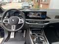 BMW X7 M60i,Executive Drive Pro,Sky Lounge,Iconic Gl Blue - thumbnail 12