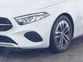 Mercedes-Benz A 220 4M Limousine Progressive/Advanced/LED/DAB/ Weiß - thumbnail 3