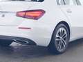 Mercedes-Benz A 220 4M Limousine Progressive/Advanced/LED/DAB/ Weiß - thumbnail 9