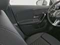 Mercedes-Benz A 220 4M Limousine Progressive/Advanced/LED/DAB/ Weiß - thumbnail 8