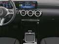 Mercedes-Benz A 220 4M Limousine Progressive/Advanced/LED/DAB/ Weiß - thumbnail 4