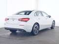 Mercedes-Benz A 220 4M Limousine Progressive/Advanced/LED/DAB/ Weiß - thumbnail 2