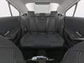 Mercedes-Benz A 220 4M Limousine Progressive/Advanced/LED/DAB/ Weiß - thumbnail 7