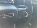 Jeep Renegade 1.5 Turbo T4 MHEV North Star Grigio - thumbnail 10