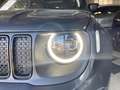 Jeep Renegade 1.5 Turbo T4 MHEV North Star Grigio - thumbnail 13