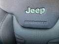 Jeep Renegade 1.5 Turbo T4 MHEV North Star Grigio - thumbnail 11
