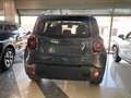 Jeep Renegade 1.5 Turbo T4 MHEV North Star Grigio - thumbnail 4