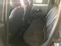 Jeep Renegade 1.5 Turbo T4 MHEV North Star Grigio - thumbnail 6